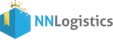 logo-nn-logistics-horizontal-no-tagline