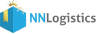 logo-nn-logistics-horizontal-no-tagline
