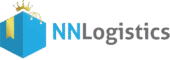 logo-nn-logistics-horizontal-no-tagline